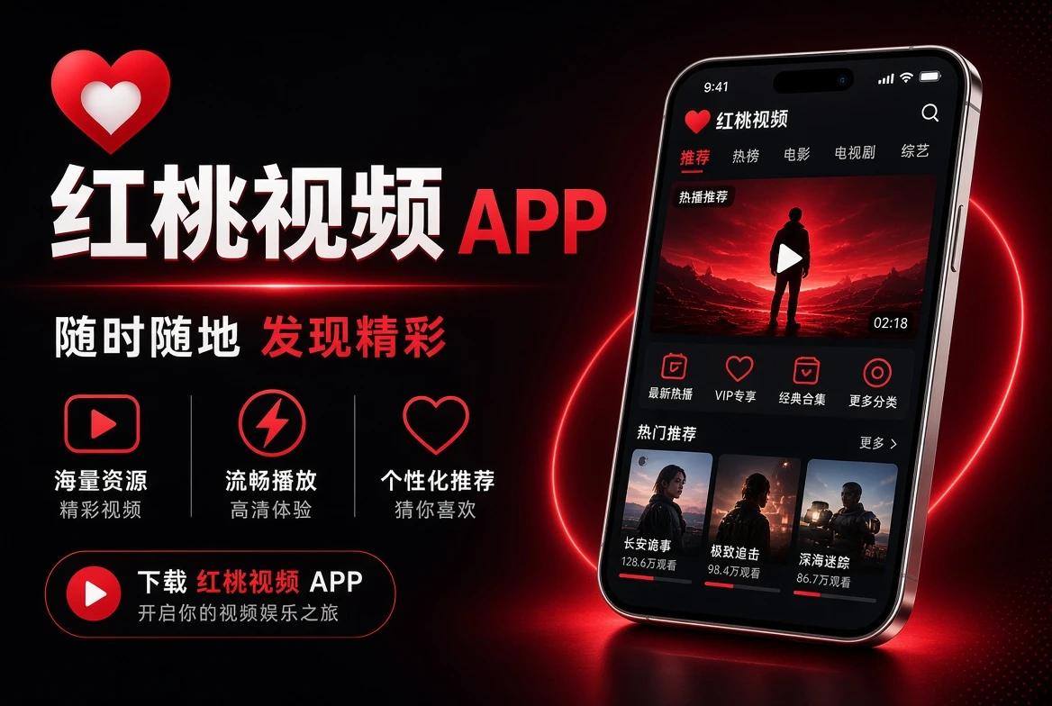 移动阅读