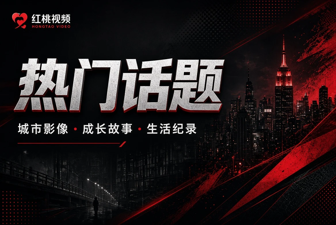 精选片册阅读配图