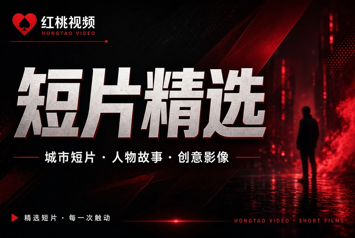 剧集追看